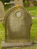 image of grave number 43778